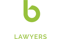 lynn_brown_logo