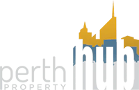 perth-property-hub-logo