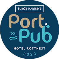 porttopub-logo