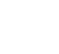 sideserve-logo