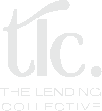 tlc-logo