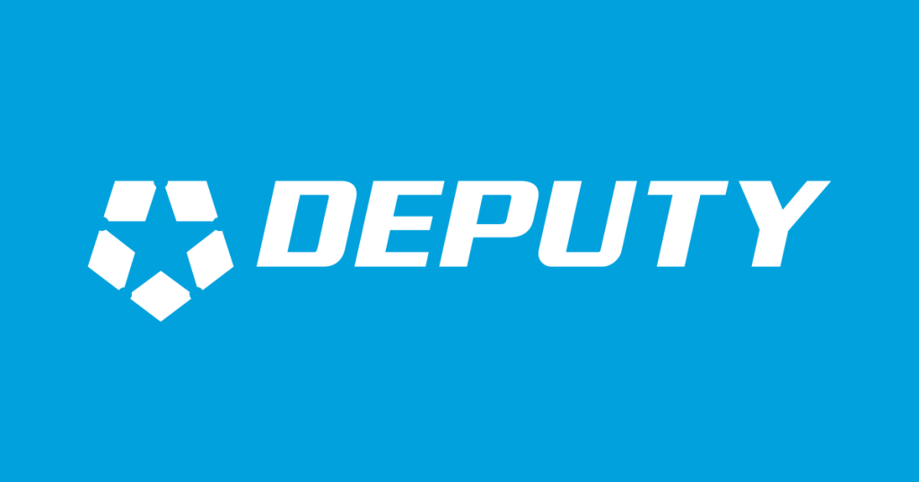 Deputy.com_Logo