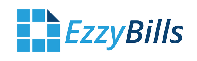 Ezzy-Bills-Logo-640-×-200-px-white-bg