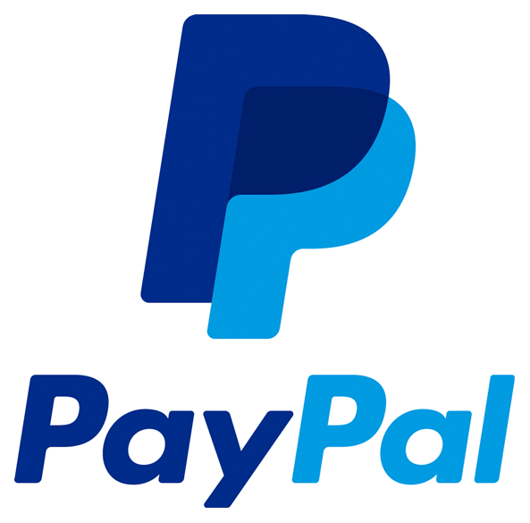 Paypal_2014_logo