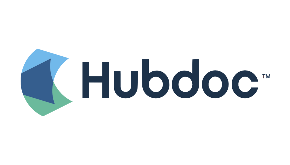 hubdoc_logo_full